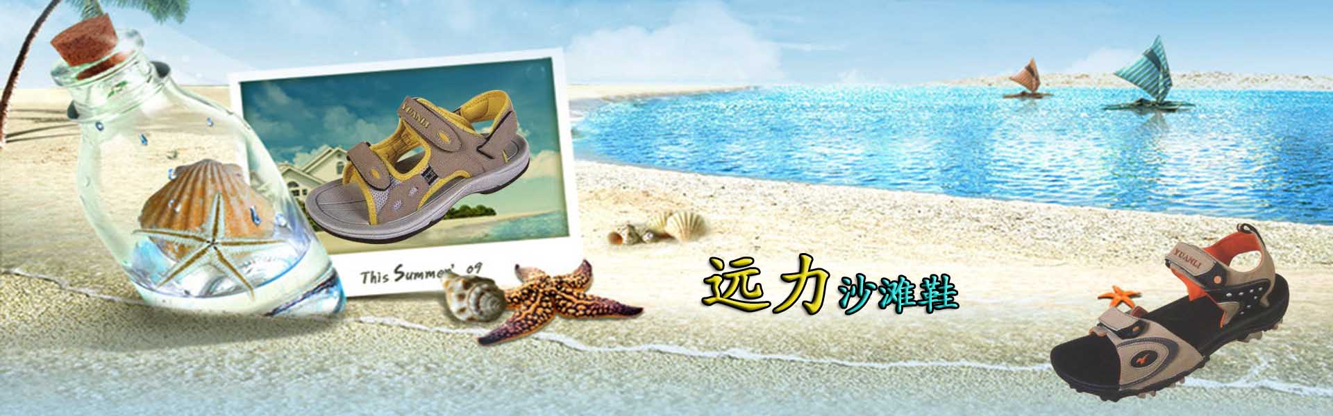www.九游.com