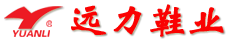九游官网入口