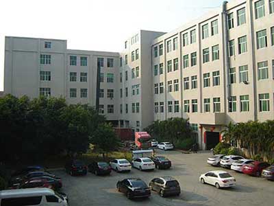 九游官网入口