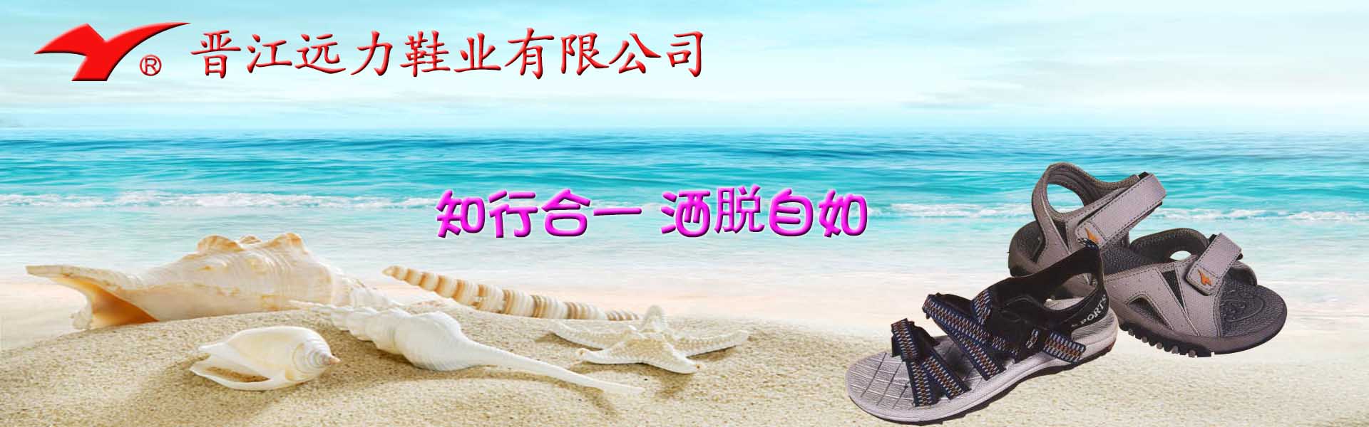 九游官网入口
